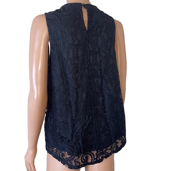 💋four for $20 💋items with 💋 are eligible for this sale - Picture 3 of 9